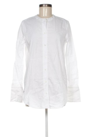 Cămașă de femei Set, Mărime S, Culoare Alb, Preț 68,24 Lei, #137443133