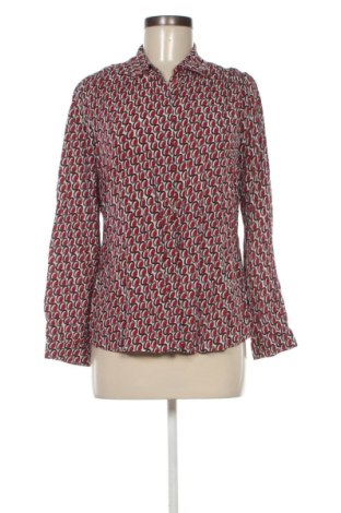 Дамска риза Gerry Weber, Размер M, Цвят Многоцветен, Цена 9,98 €, #137443408