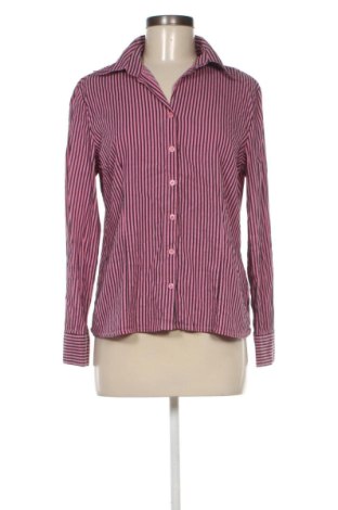 Damenbluse Unbranded, Größe M, Farbe Mehrfarbig, Preis 9,00 €, #137443800