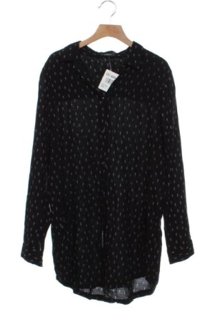 Cămașă de femei Medicine, Mărime XS, Culoare Multicolor, Preț 53,31 Lei, #137444049