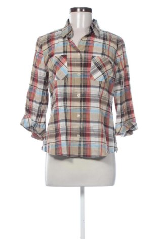 Cămașă de femei Unbranded, Mărime M, Culoare Multicolor, Preț 58,99 Lei, #137444558