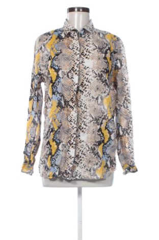 Cămașă de femei Brax, Mărime XL, Culoare Multicolor, Preț 110,99 Lei, #137444611