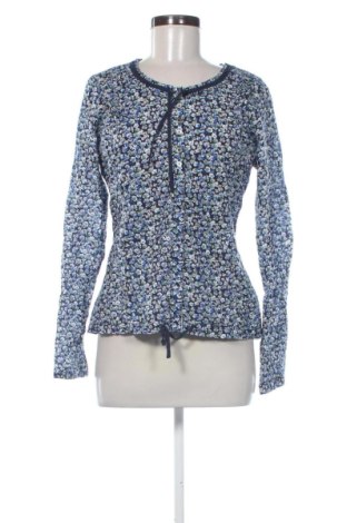 Cămașă de femei Kenny S., Mărime S, Culoare Multicolor, Preț 46,99 Lei, #137444713