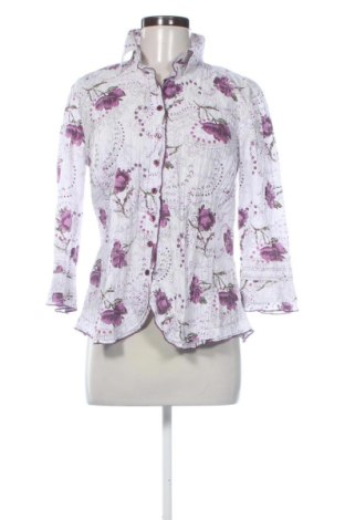 Cămașă de femei C&A, Mărime L, Culoare Multicolor, Preț 45,99 Lei, #137444787