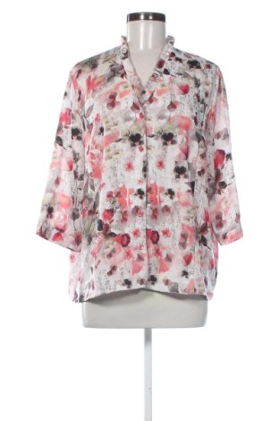 Dámská košile  Unbranded, Velikost L, Barva Vícebarevné, Cena  239,00 Kč, #137444875