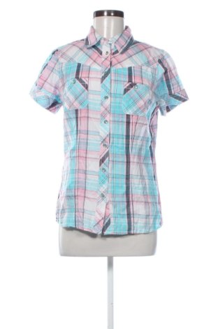 Дамска риза Bexleys, Размер M, Цвят Многоцветен, Цена 13,80 €, #137445084