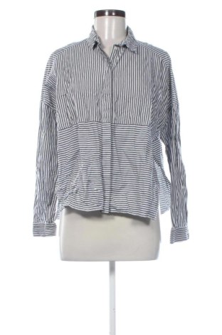 Cămașă de femei Monki, Mărime S, Culoare Multicolor, Preț 36,99 Lei, #137445222