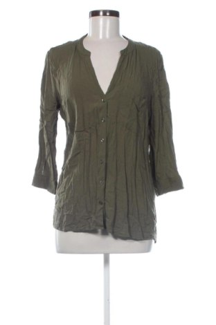 Női ing Vero Moda, Méret L, Szín Zöld, Ár 3 429 Ft, #137445305