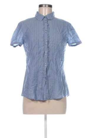 Női ing Esprit, Méret S, Szín Kék, Ár 4 389 Ft, #137445331