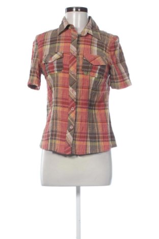 Cămașă de femei Yessica, Mărime M, Culoare Multicolor, Preț 40,99 Lei, #137445376