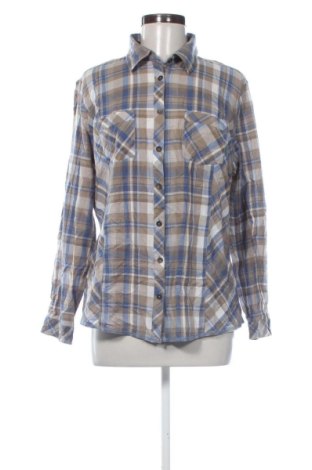 Cămașă de femei OUT/FIT, Mărime L, Culoare Multicolor, Preț 188,99 Lei, #137445606