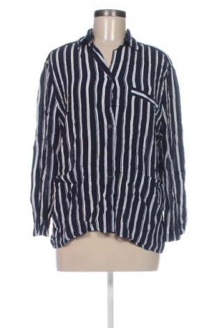 Női ing Unbranded, Méret M, Szín Sokszínű, Ár 2 949 Ft, #137445644