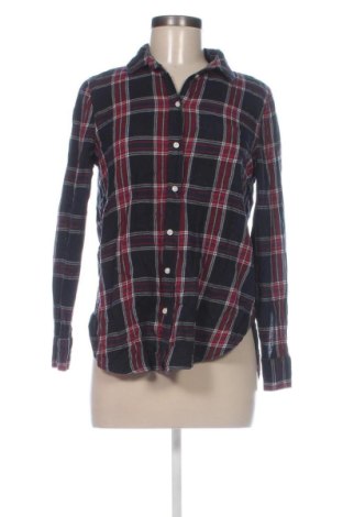 Damenbluse H&M, Größe S, Farbe Mehrfarbig, Preis 7,99 €, #137445679