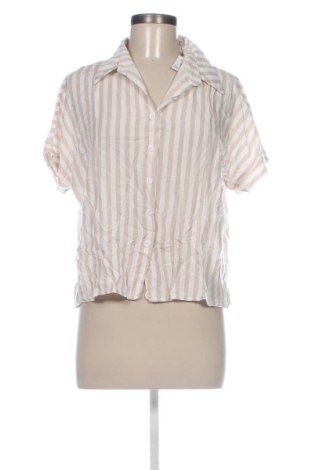 Cămașă de femei Unbranded, Mărime M, Culoare Multicolor, Preț 67,72 Lei, #137445787
