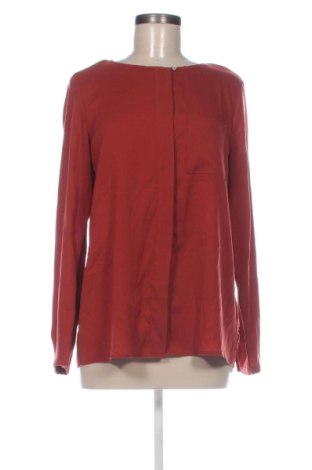 Cămașă de femei Esprit, Mărime M, Culoare Roșu, Preț 52,99 Lei, #137445831