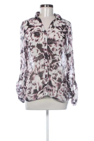 Cămașă de femei Gina Laura, Mărime L, Culoare Multicolor, Preț 33,99 Lei, #137445922