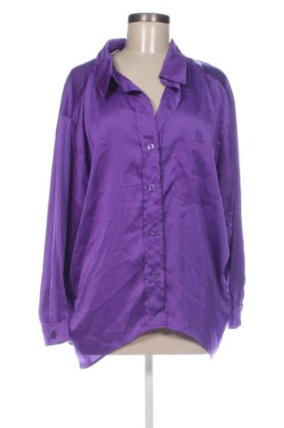 Női ing Unbranded, Méret S, Szín Lila, Ár 3 549 Ft, #137445973