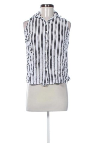 Cămașă de femei Amisu, Mărime S, Culoare Multicolor, Preț 34,99 Lei, #137446060