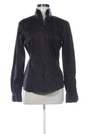 Női ing Unbranded, Méret L, Szín Fekete, Ár 3 479 Ft, #137446092