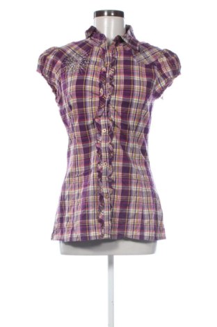Női ing Rocawear, Méret M, Szín Sokszínű, Ár 4 969 Ft, #137446297