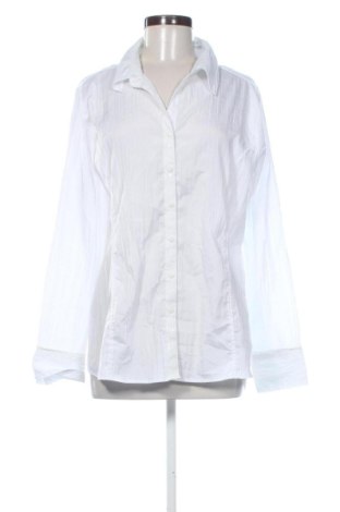 Női ing Bexleys, Méret XXL, Szín Fehér, Ár 6 329 Ft, #137446385