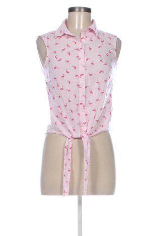 Női ing Up 2 Fashion, Méret S, Szín Rózsaszín, Ár 2 837 Ft, #137446466