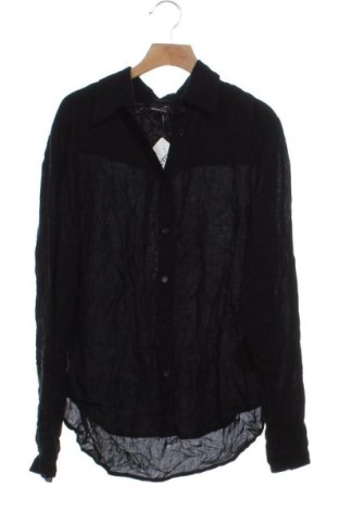 Női ing Gina Tricot, Méret XS, Szín Fekete, Ár 2 869 Ft, #137446473