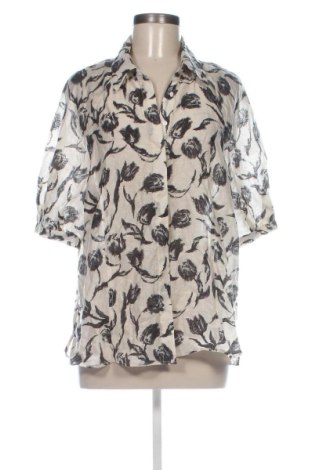 Cămașă de femei ONLY, Mărime XL, Culoare Multicolor, Preț 52,49 Lei, #137446564