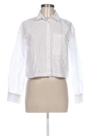 Női ing Sinsay, Méret XL, Szín Fehér, Ár 3 546 Ft, #137446632