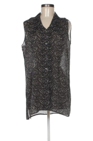 Cămașă de femei Unbranded, Mărime XXL, Culoare Multicolor, Preț 57,74 Lei, #137446735