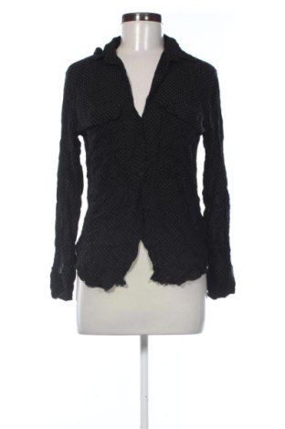 Dámská košile  Zara, Velikost S, Barva Vícebarevné, Cena  315,00 Kč, #137446829