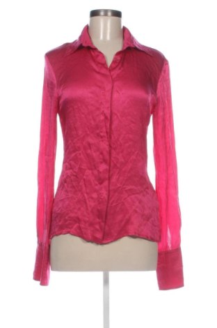 Cămașă de femei Max&Co., Mărime L, Culoare Roz, Preț 384,86 Lei, #137446922