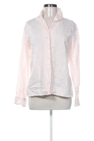 Női ing Unbranded, Méret XL, Szín Rózsaszín, Ár 5 809 Ft, #137447024