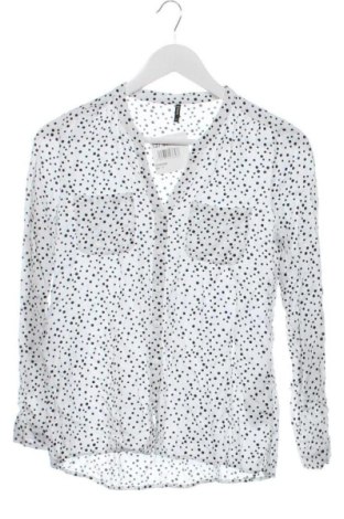 Női ing ONLY, Méret XS, Szín Sokszínű, Ár 2 699 Ft, #137447657