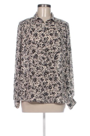 Cămașă de femei H&M, Mărime L, Culoare Multicolor, Preț 86,99 Lei, #137448160