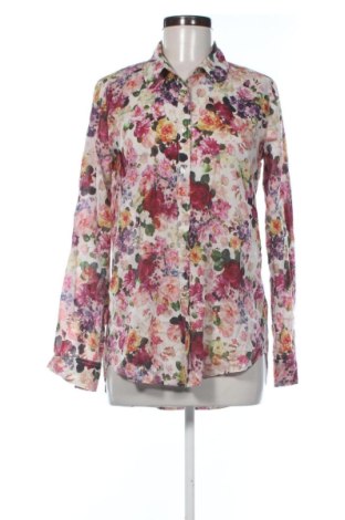 Dámska košeľa  H&M, Veľkosť M, Farba Viacfarebná, Cena  8,76 €, #137448217