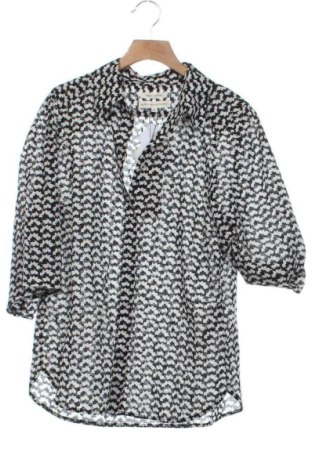 Дамска риза Marc O'Polo, Размер XS, Цвят Многоцветен, Цена 47,05 €, #137448403