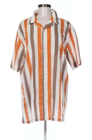 Damenbluse Lawrence Grey, Größe XXL, Farbe Mehrfarbig, Preis 19,00 €, #137449738