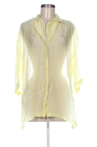 Női ing Zara, Méret XL, Szín Sárga, Ár 7 092 Ft, #137449883