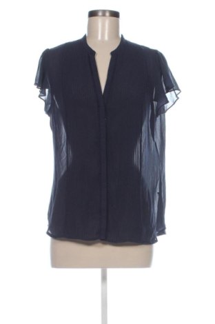Női ing H&M, Méret XL, Szín Kék, Ár 4 610 Ft, #137450351