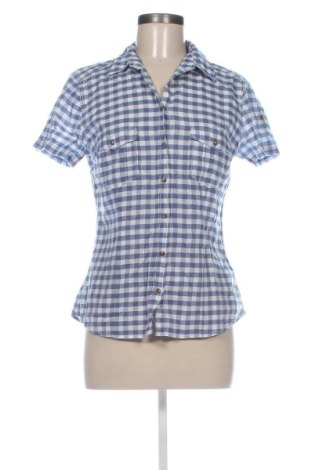 Női ing H&M, Méret L, Szín Sokszínű, Ár 8 445 Ft, #137450364