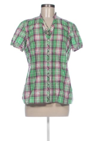 Női ing Esprit, Méret M, Szín Sokszínű, Ár 16 551 Ft, #137450698