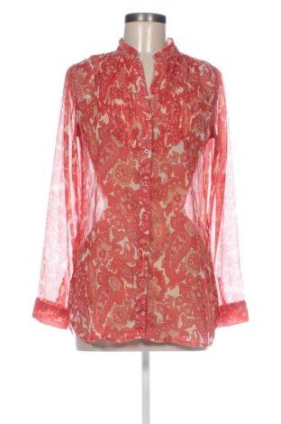 Cămașă de femei Gina Benotti, Mărime S, Culoare Multicolor, Preț 30,00 Lei, #137451300