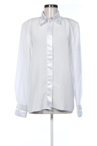 Dámská košile  Unbranded, Velikost XXL, Barva Bílá, Cena  461,00 Kč, #137451499