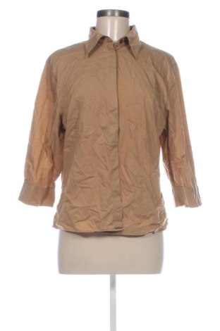 Cămașă de femei Lalique, Mărime L, Culoare Bej, Preț 68,99 Lei, #137451521