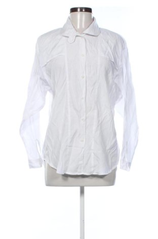 Dámská košile  Unbranded, Velikost L, Barva Bílá, Cena  437,00 Kč, #137451525