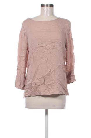 Cămașă de femei Opus, Mărime S, Culoare Mov deschis, Preț 58,99 Lei, #137452025