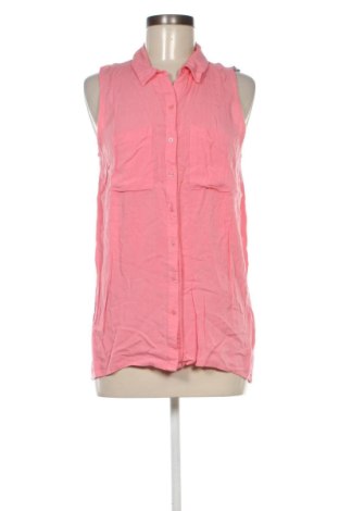 Női ing H&M, Méret M, Szín Rózsaszín, Ár 3 901 Ft, #137452428