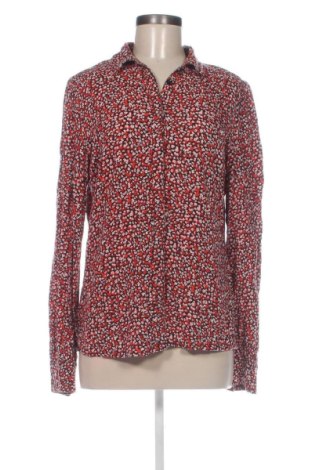 Cămașă de femei Eksept, Mărime L, Culoare Multicolor, Preț 39,99 Lei, #137452608