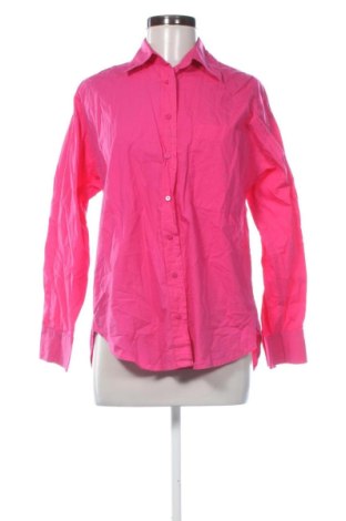 Női ing Stradivarius, Méret S, Szín Rózsaszín, Ár 3 809 Ft, #137453012